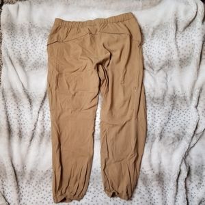 Lululemon joggers